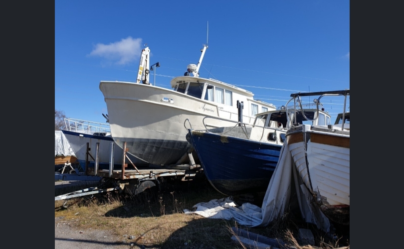 Teräsvene Omavalmiste-kuva-3